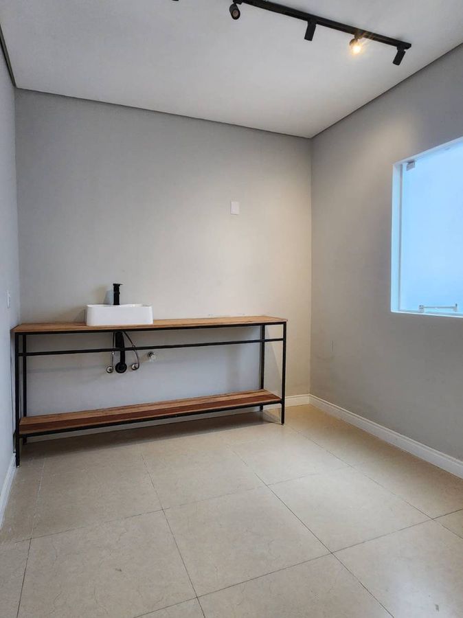Casa com 2 Dormitórios à Venda, 114 M² - Bela Vista - Gravataí/Rs — foto 25