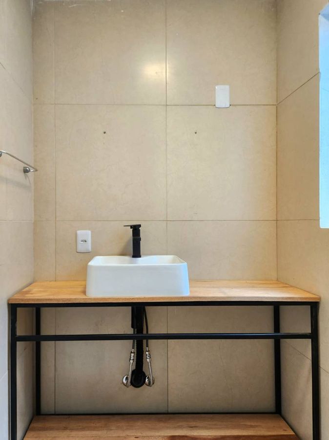 Casa com 2 Dormitórios à Venda, 114 M² - Bela Vista - Gravataí/Rs — foto 26