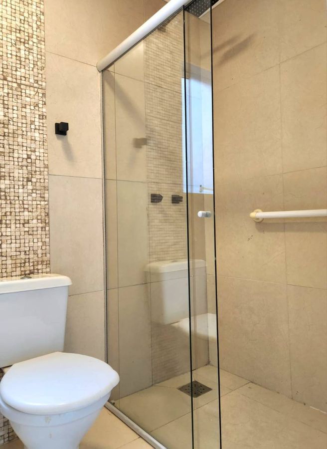 Casa com 2 Dormitórios à Venda, 114 M² - Bela Vista - Gravataí/Rs — foto 27