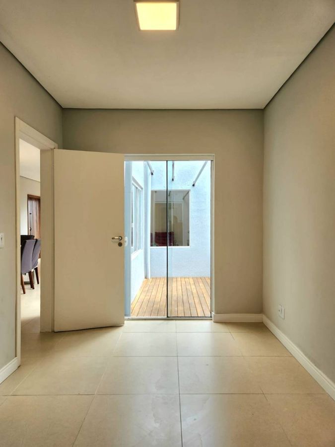 Casa com 2 Dormitórios à Venda, 114 M² - Bela Vista - Gravataí/Rs — foto 28