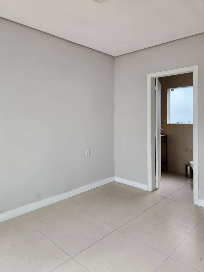 Casa com 2 Dormitórios à Venda, 114 M² - Bela Vista - Gravataí/Rs — foto 29