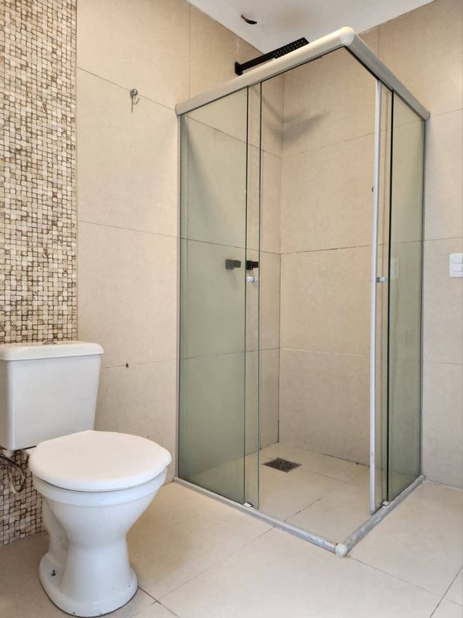 Casa com 2 Dormitórios à Venda, 114 M² - Bela Vista - Gravataí/Rs — foto 30