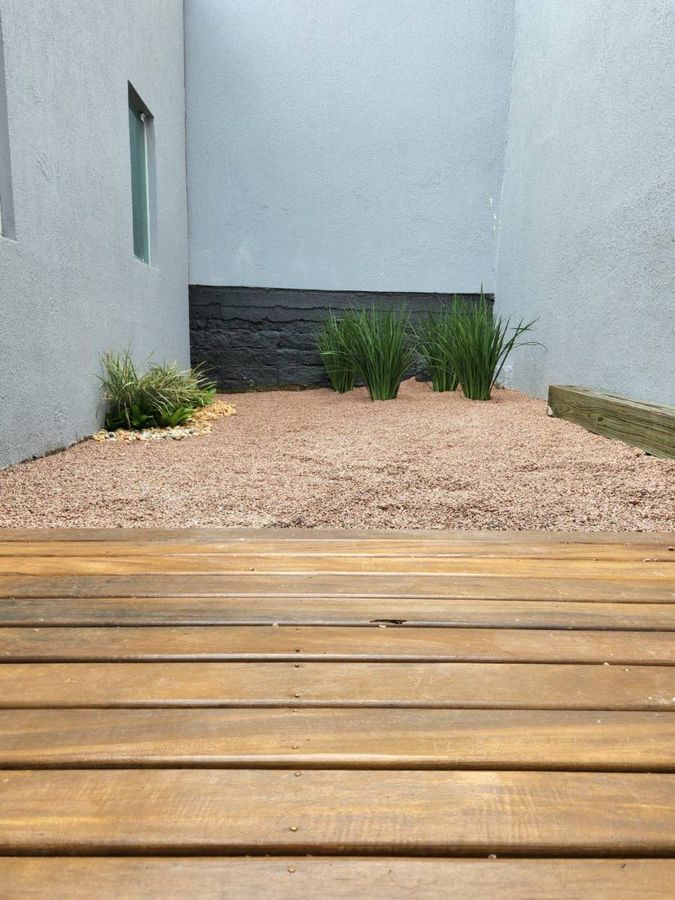 Casa com 2 Dormitórios à Venda, 114 M² - Bela Vista - Gravataí/Rs — foto 32
