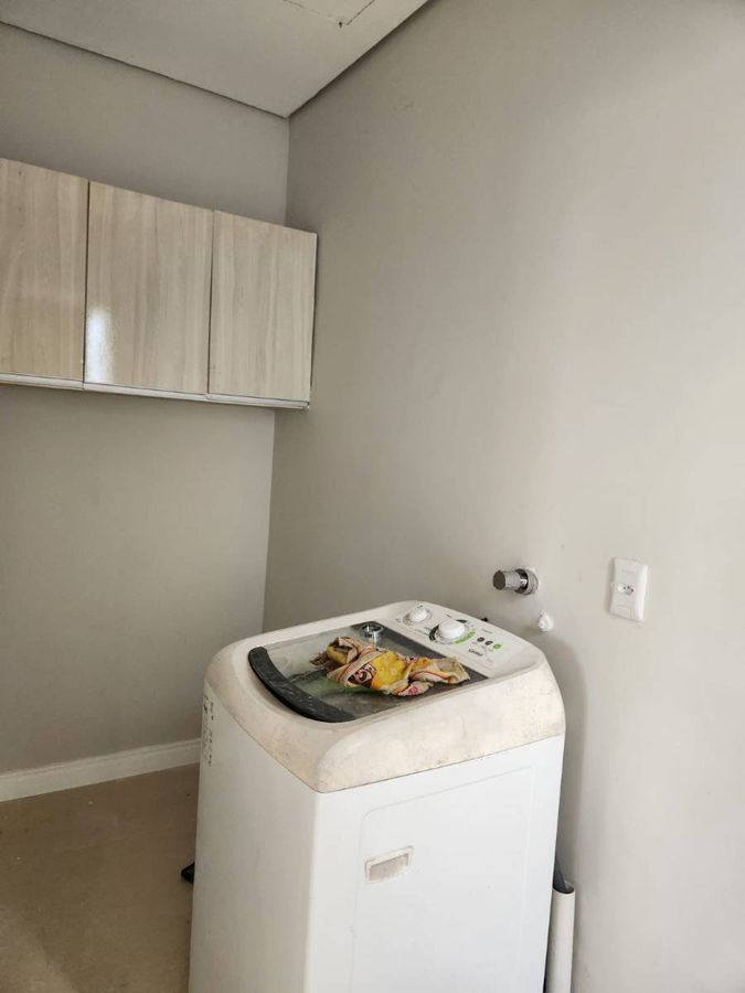 Casa com 2 Dormitórios à Venda, 114 M² - Bela Vista - Gravataí/Rs — foto 34