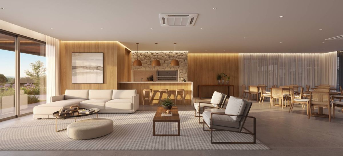 Terreno à venda, 350 m² - Gravataí/RS