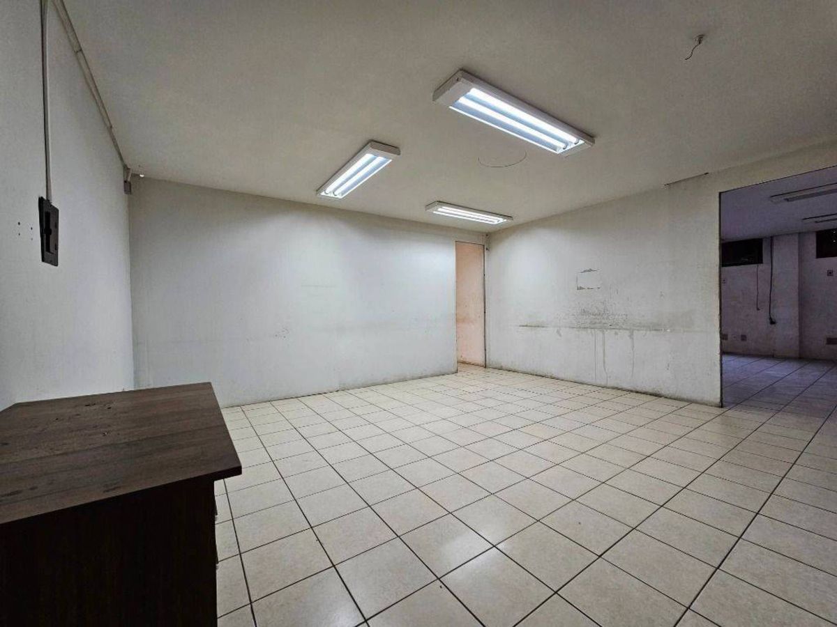 Sala para alugar, 79 m² - Salgado Filho - Gravataí/RS — foto 2