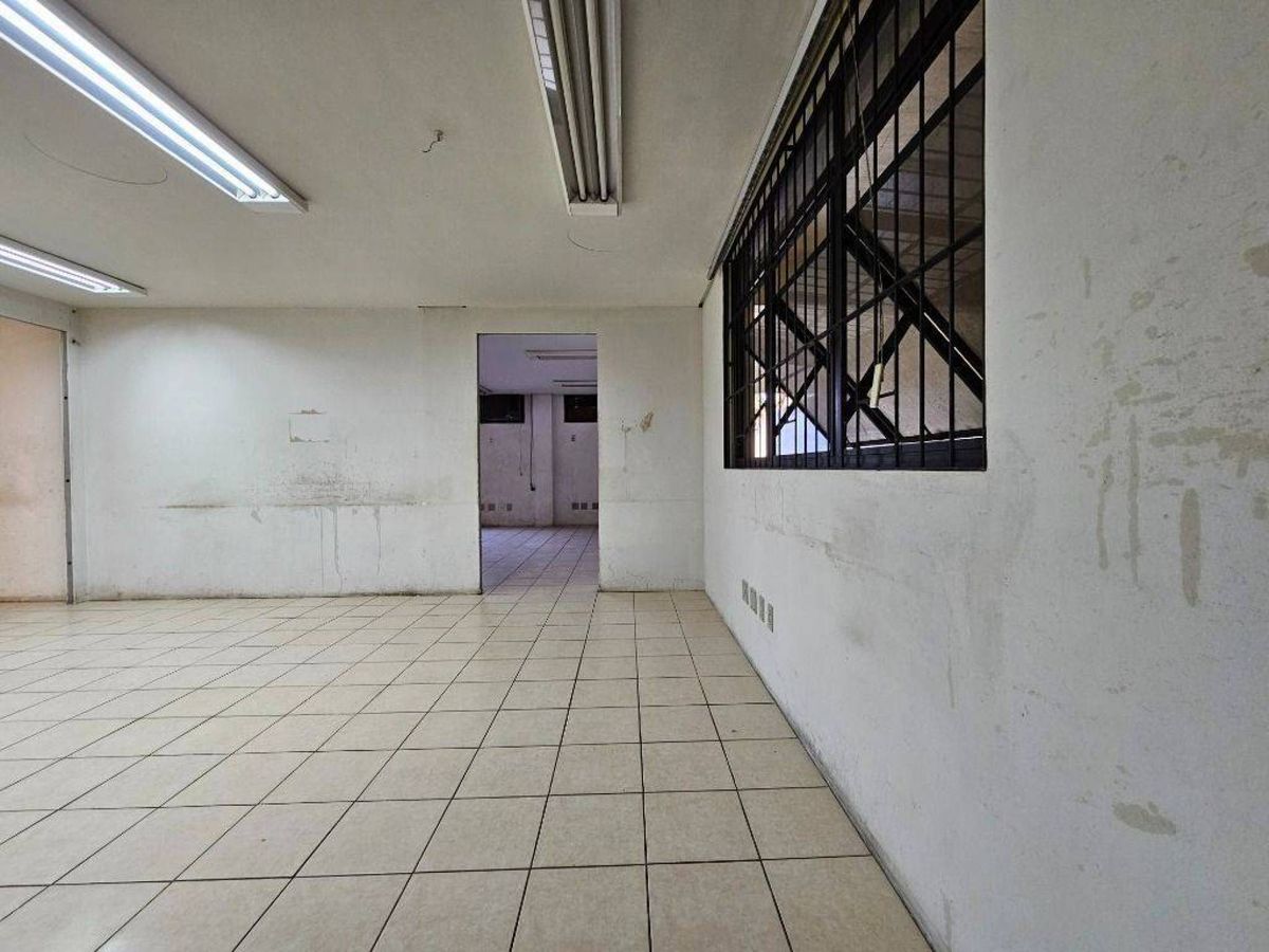Sala para alugar, 79 m² - Salgado Filho - Gravataí/RS — foto 3