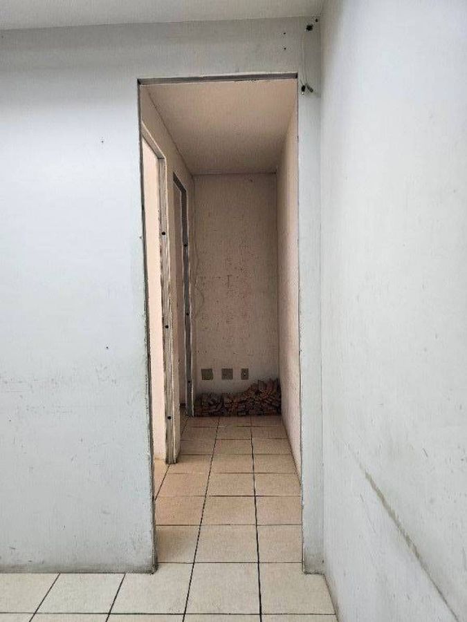 Sala para alugar, 79 m² - Salgado Filho - Gravataí/RS — foto 4