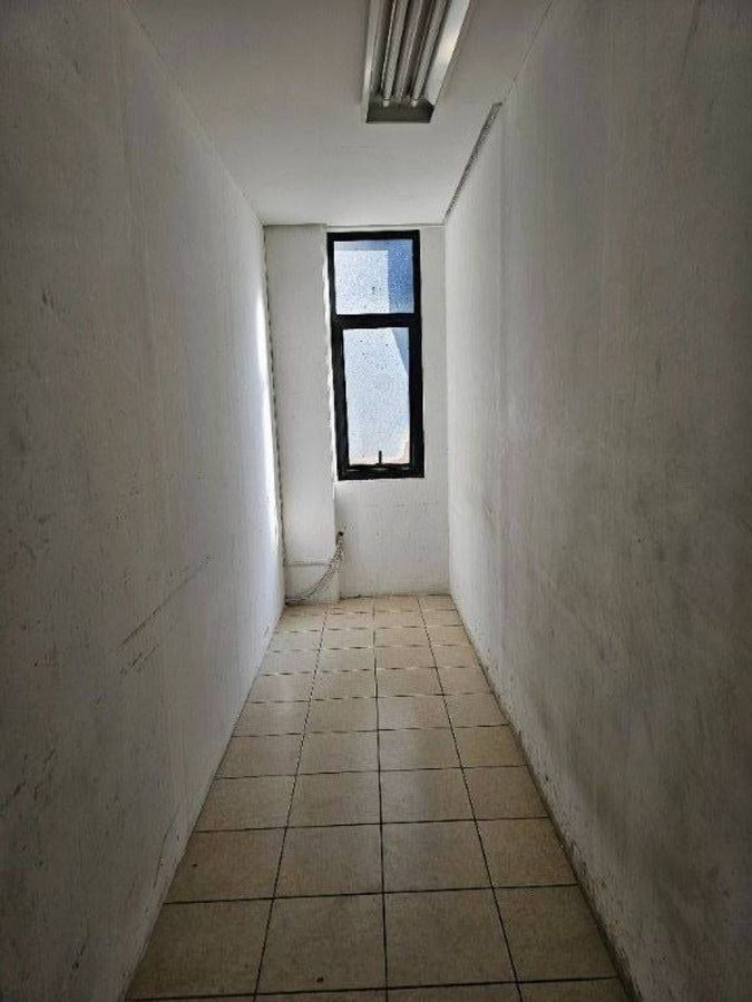 Sala para alugar, 79 m² - Salgado Filho - Gravataí/RS — foto 5