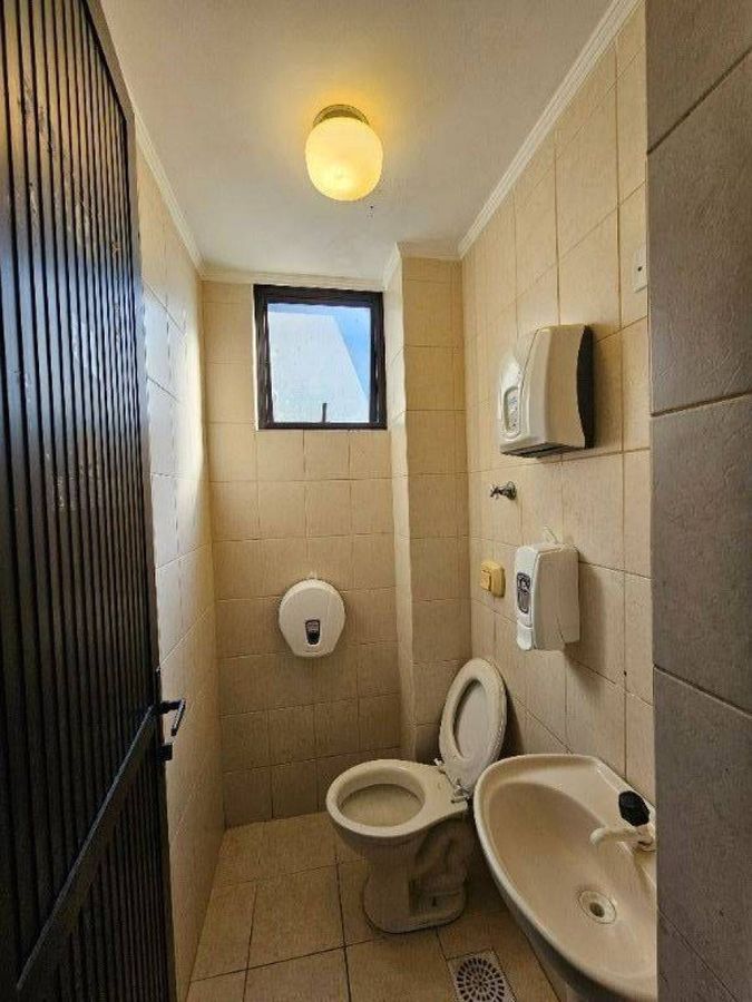 Sala para alugar, 79 m² - Salgado Filho - Gravataí/RS — foto 6