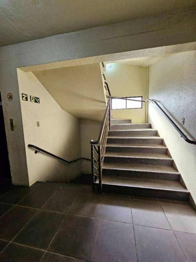 Sala para alugar, 79 m² - Salgado Filho - Gravataí/RS — foto 7