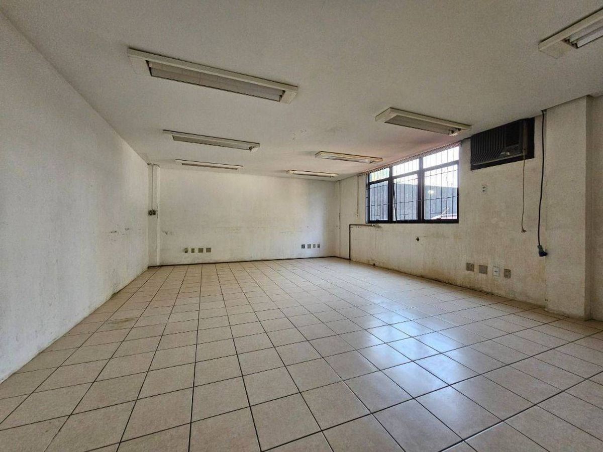 Sala para alugar, 79 m² - Salgado Filho - Gravataí/RS
