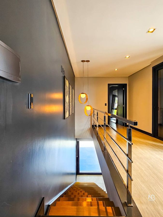 Casa com 3 dormitórios para alugar, 347 m² - Alphaville, Gravataí/RS — foto 20