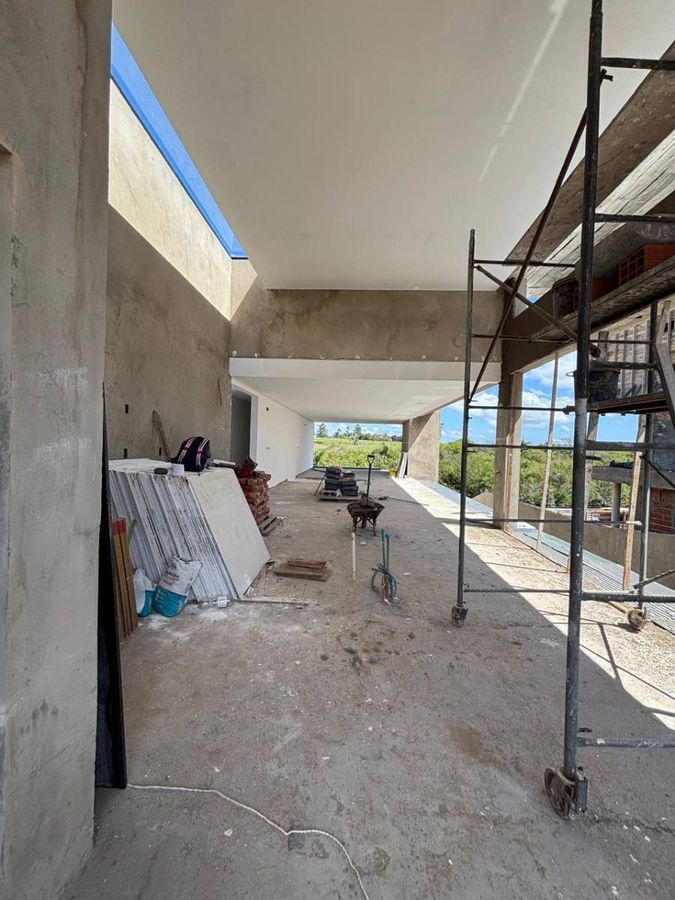Casa com 4 suítes à venda, 517 m² - Prado - Gravataí/RS — foto 7