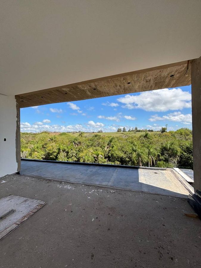 Casa com 4 suítes à venda, 517 m² - Prado - Gravataí/RS — foto 8