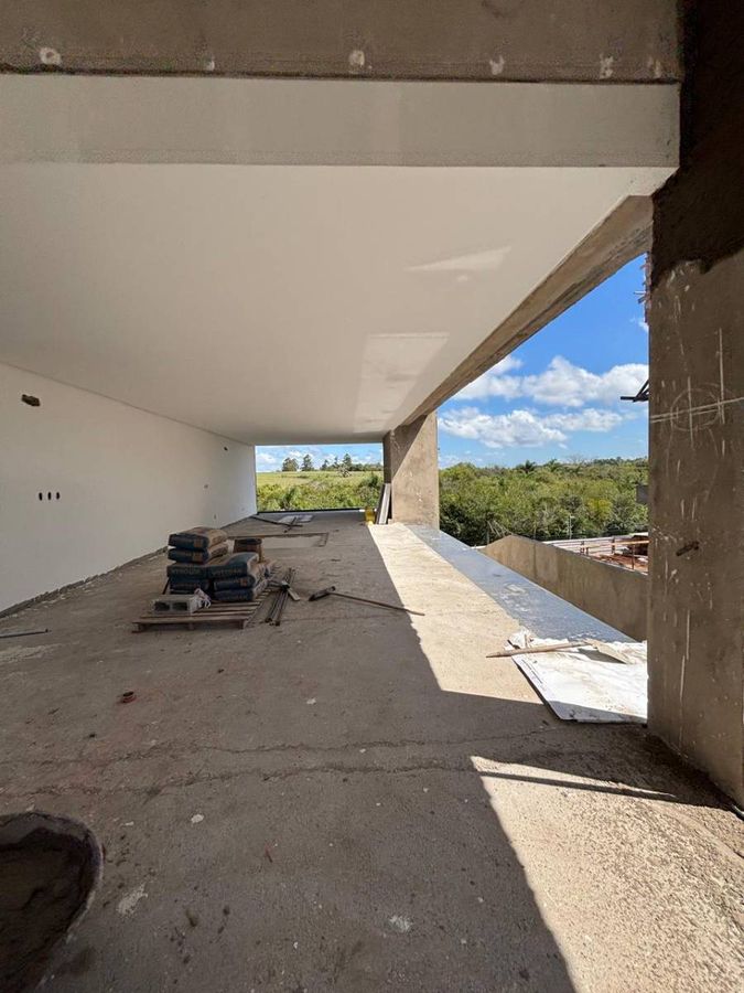 Casa com 4 suítes à venda, 517 m² - Prado - Gravataí/RS — foto 9