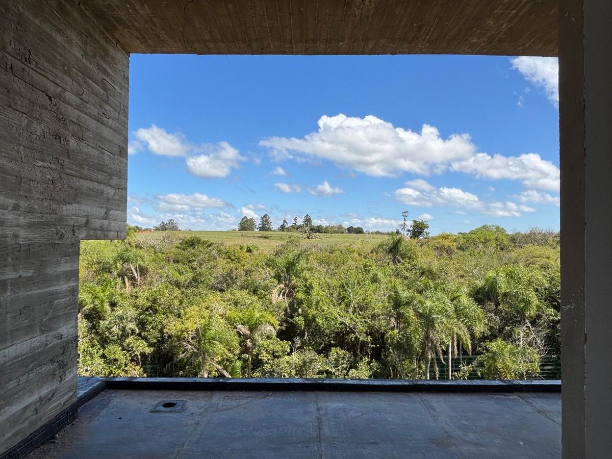 Casa com 4 suítes à venda, 517 m² - Prado - Gravataí/RS — foto 10