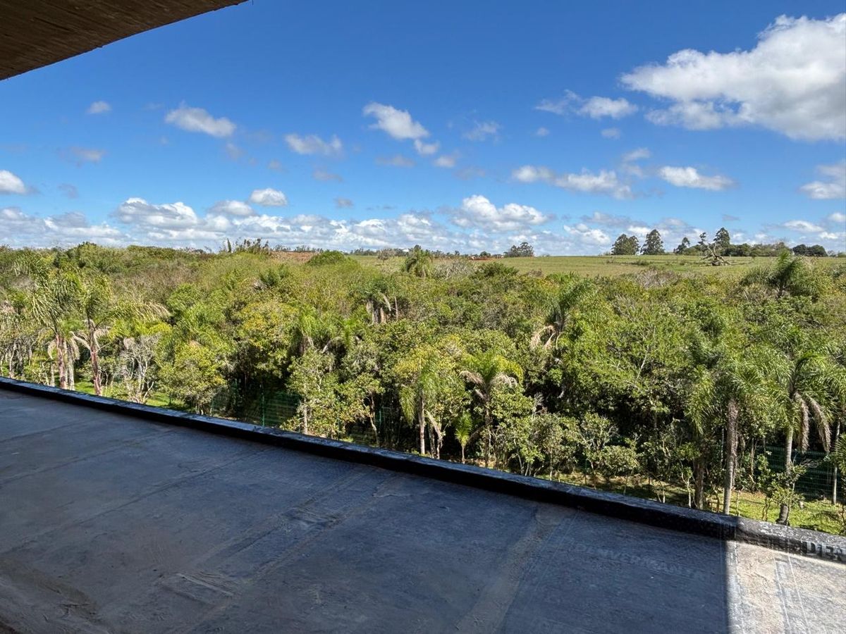 Casa com 4 suítes à venda, 517 m² - Prado - Gravataí/RS — foto 11