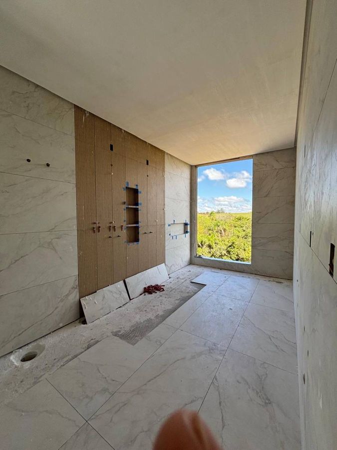 Casa com 4 suítes à venda, 517 m² - Prado - Gravataí/RS — foto 12