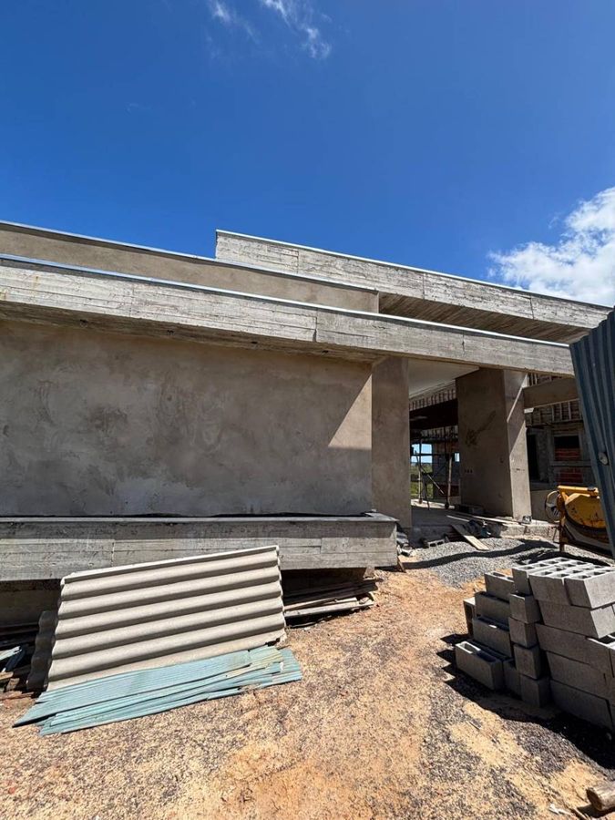 Casa com 4 suítes à venda, 517 m² - Prado - Gravataí/RS — foto 13