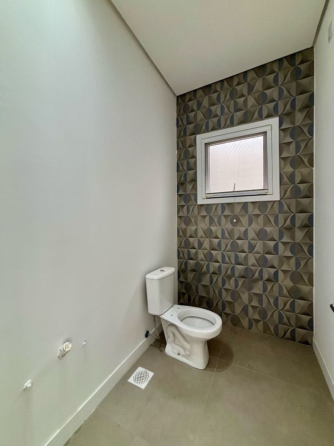 Casa com 3 dormitórios à venda, 206 m² - Cyrela Landscape Seminário - Gravataí/RS — foto 3