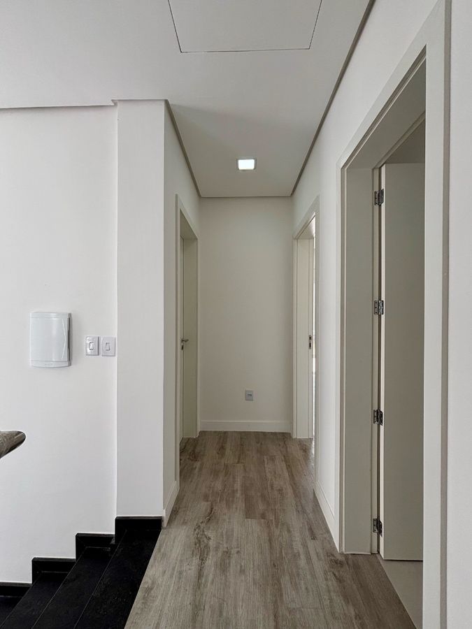 Casa com 3 dormitórios à venda, 206 m² - Cyrela Landscape Seminário - Gravataí/RS — foto 6