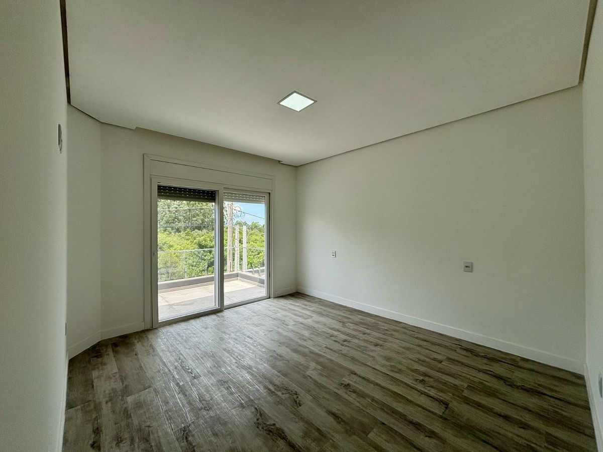 Casa com 3 dormitórios à venda, 206 m² - Cyrela Landscape Seminário - Gravataí/RS — foto 7
