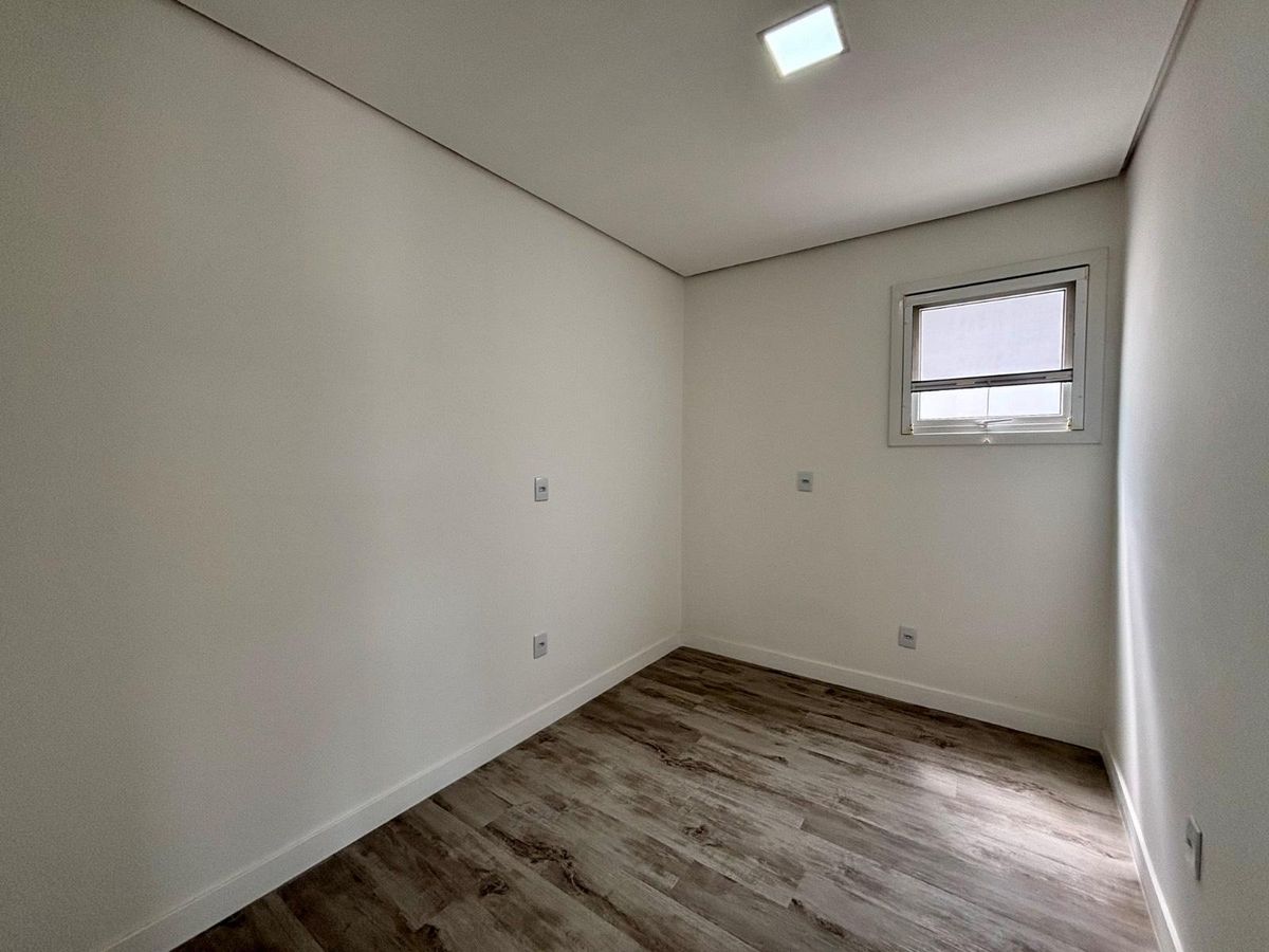 Casa com 3 dormitórios à venda, 206 m² - Cyrela Landscape Seminário - Gravataí/RS — foto 8