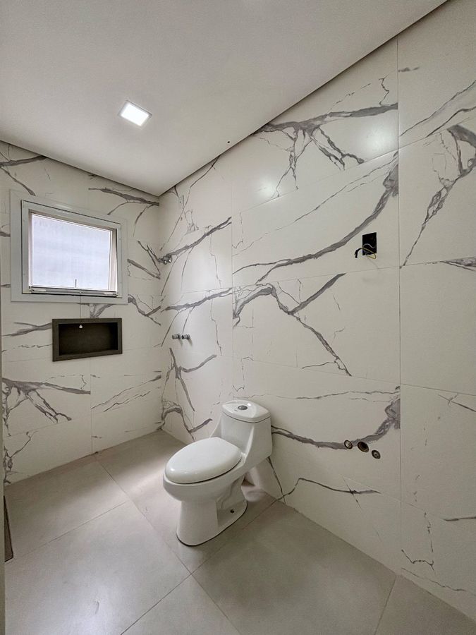 Casa com 3 dormitórios à venda, 206 m² - Cyrela Landscape Seminário - Gravataí/RS — foto 9