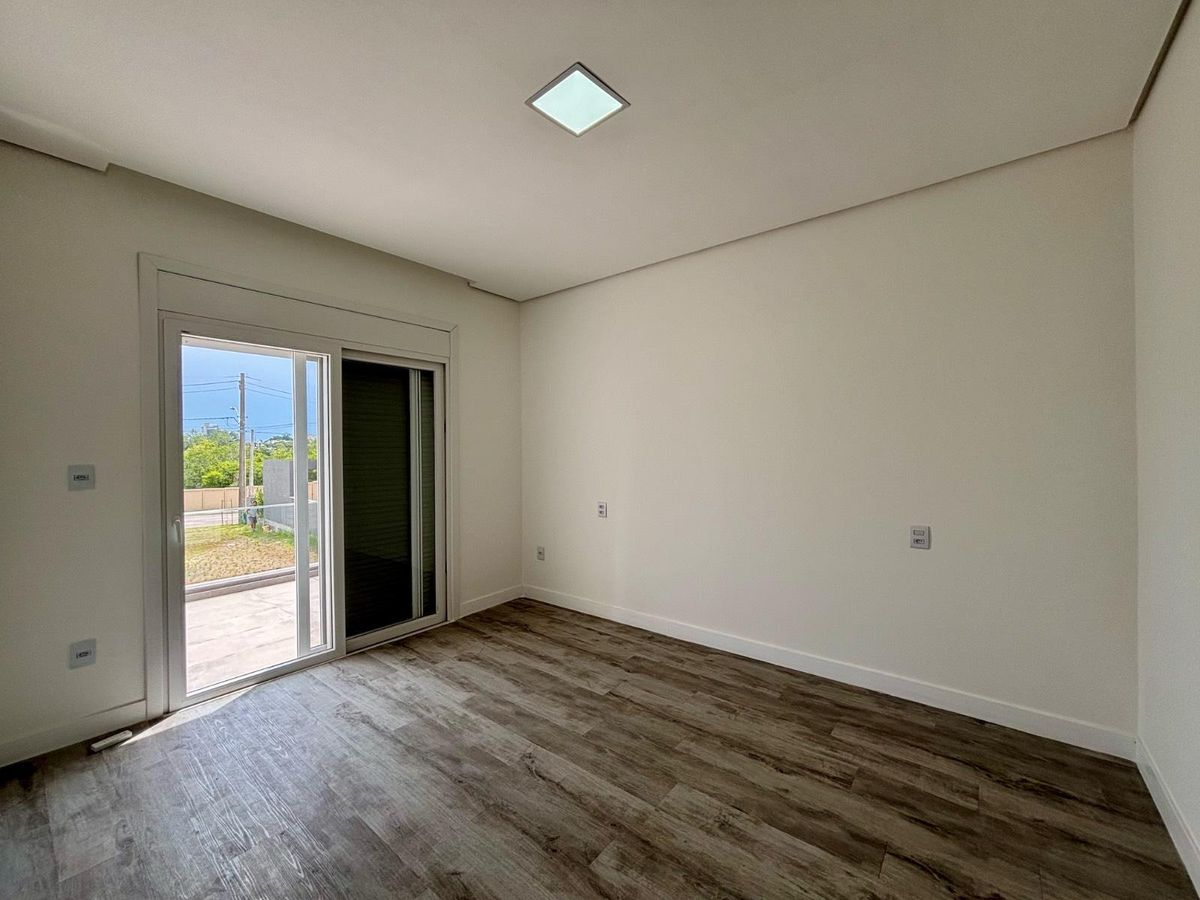 Casa com 3 dormitórios à venda, 206 m² - Cyrela Landscape Seminário - Gravataí/RS — foto 10