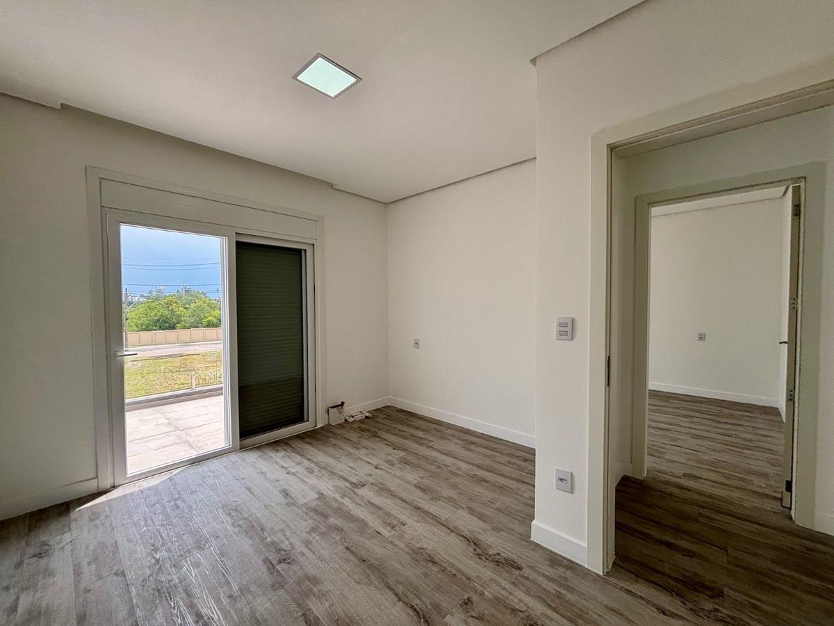 Casa com 3 dormitórios à venda, 206 m² - Cyrela Landscape Seminário - Gravataí/RS — foto 11