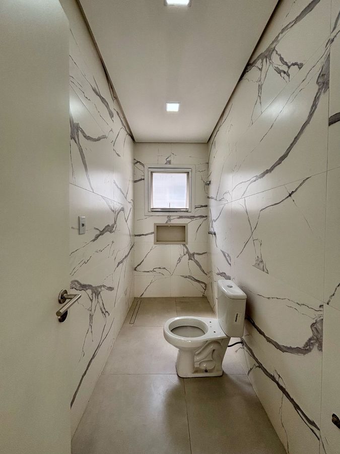 Casa com 3 dormitórios à venda, 206 m² - Cyrela Landscape Seminário - Gravataí/RS — foto 12