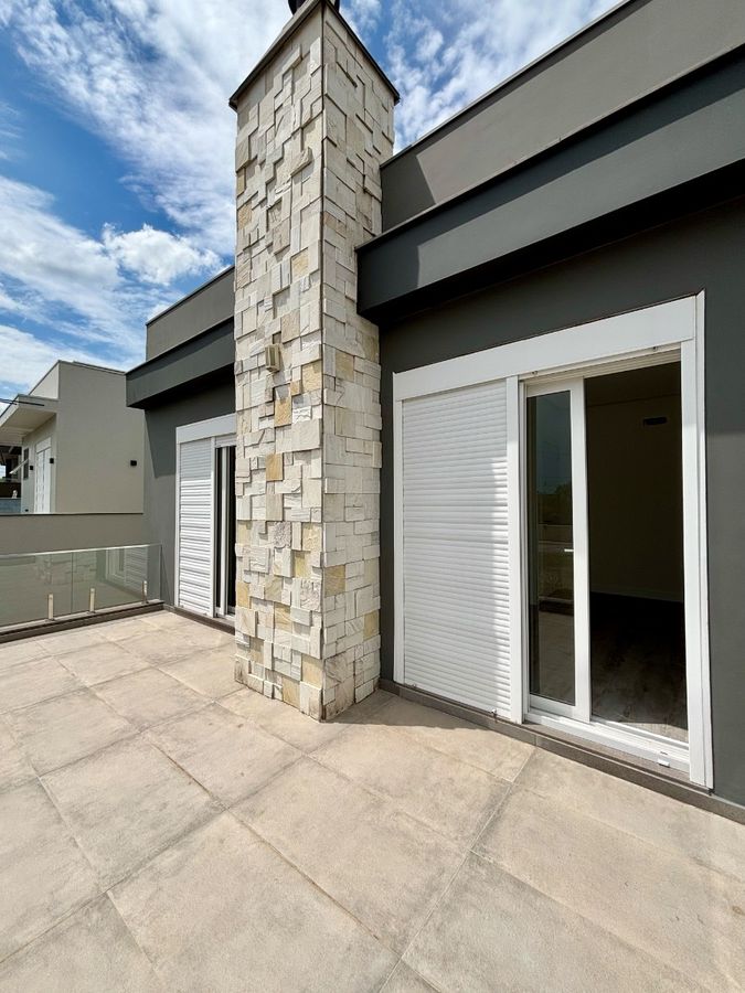 Casa com 3 dormitórios à venda, 206 m² - Cyrela Landscape Seminário - Gravataí/RS — foto 13
