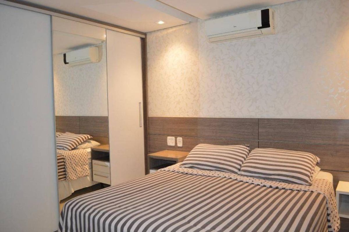 Casa residencial à venda, Passo das Pedras, Gravataí. — foto 2