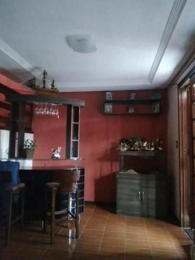 Casa residencial à venda, Passo das Pedras, Gravataí. — foto 7