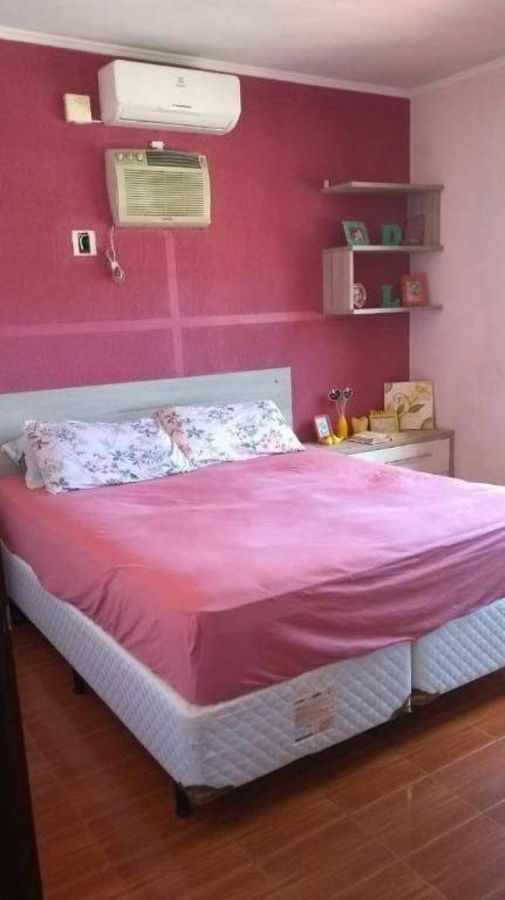 Casa residencial à venda, Passo das Pedras, Gravataí. — foto 8