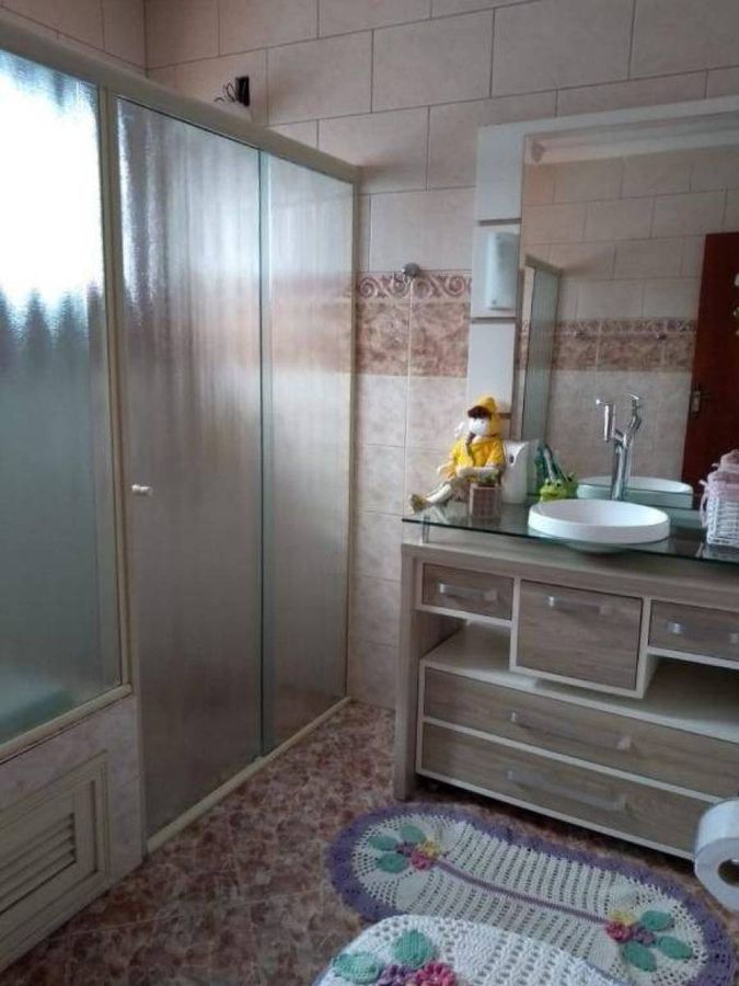 Casa residencial à venda, Passo das Pedras, Gravataí. — foto 9