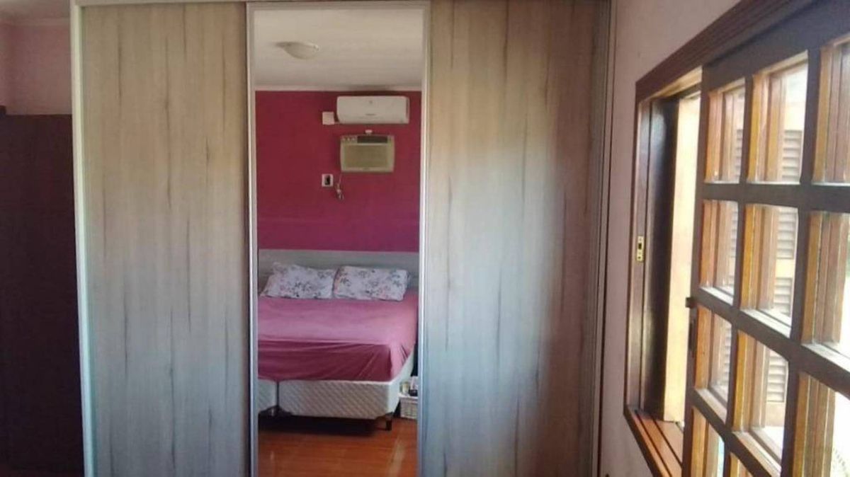 Casa residencial à venda, Passo das Pedras, Gravataí. — foto 10