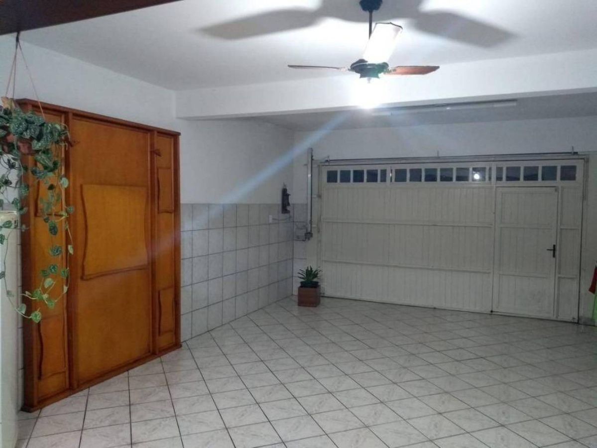 Casa residencial à venda, Passo das Pedras, Gravataí. — foto 11