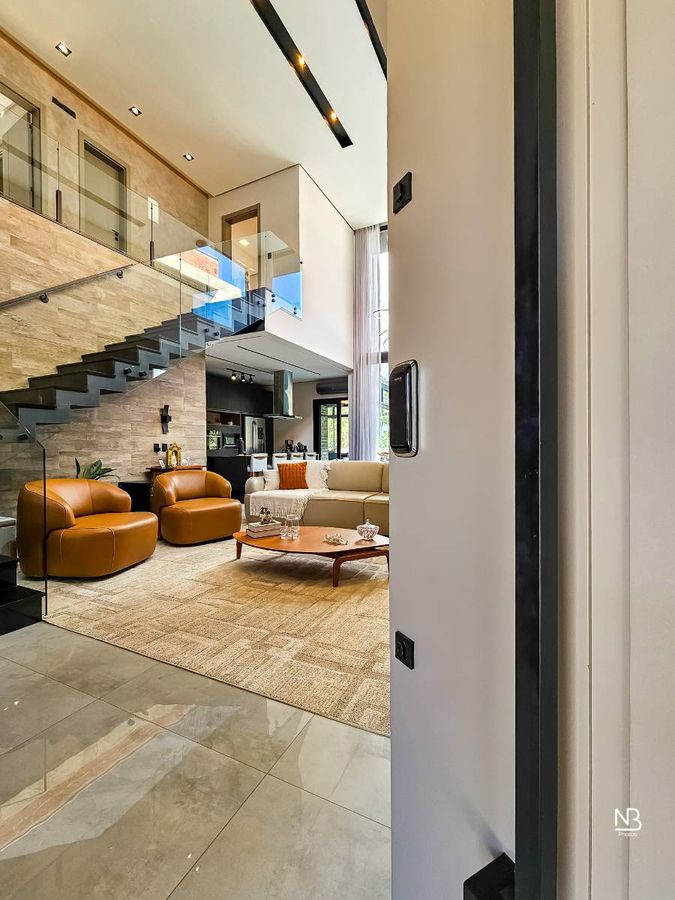 Casa com 4 Dormitórios, Cyrela Landscape Seminário - Gravataí — foto 5