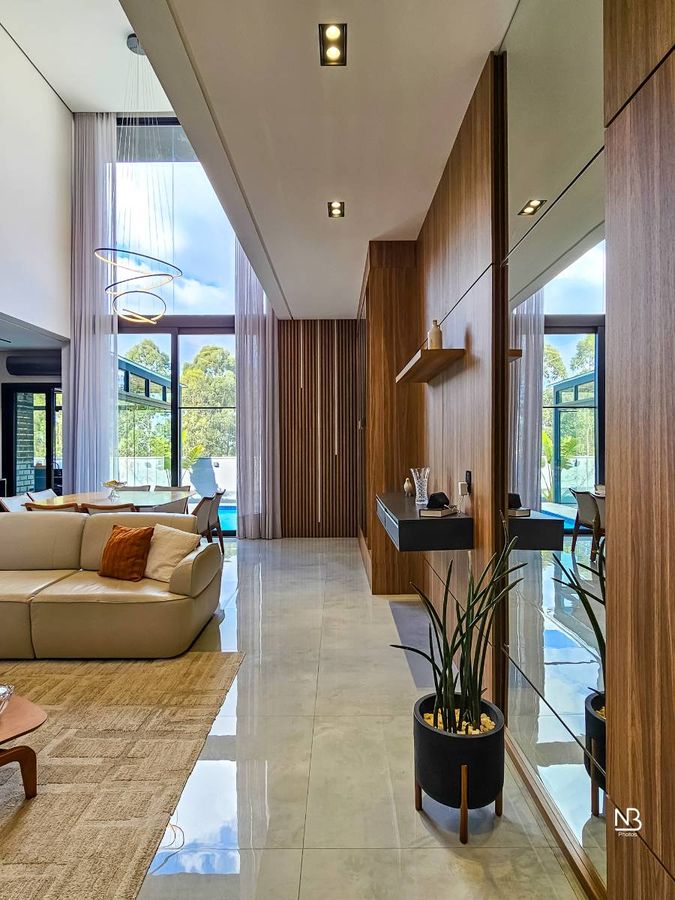 Casa com 4 Dormitórios, Cyrela Landscape Seminário - Gravataí — foto 6
