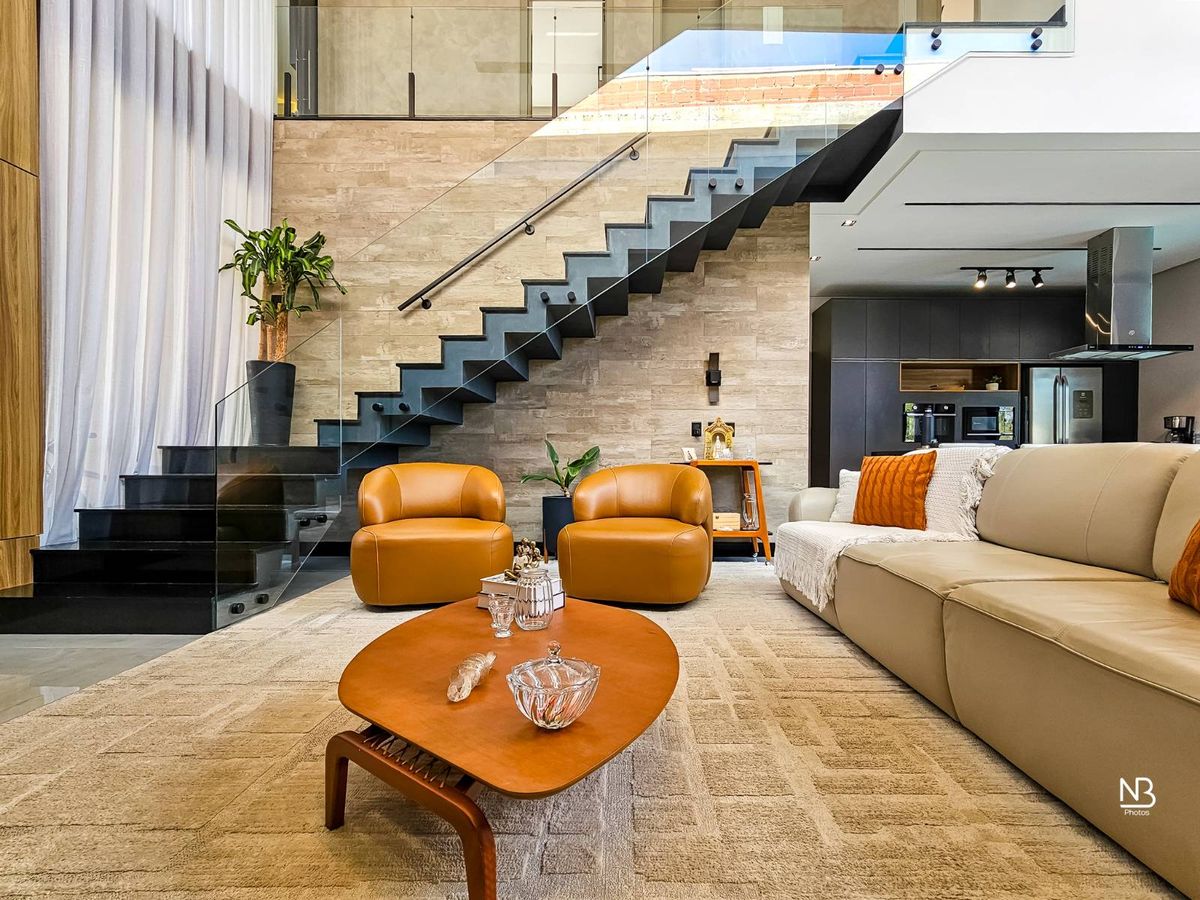 Casa com 4 Dormitórios, Cyrela Landscape Seminário - Gravataí — foto 7