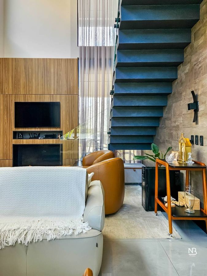 Casa com 4 Dormitórios, Cyrela Landscape Seminário - Gravataí — foto 15