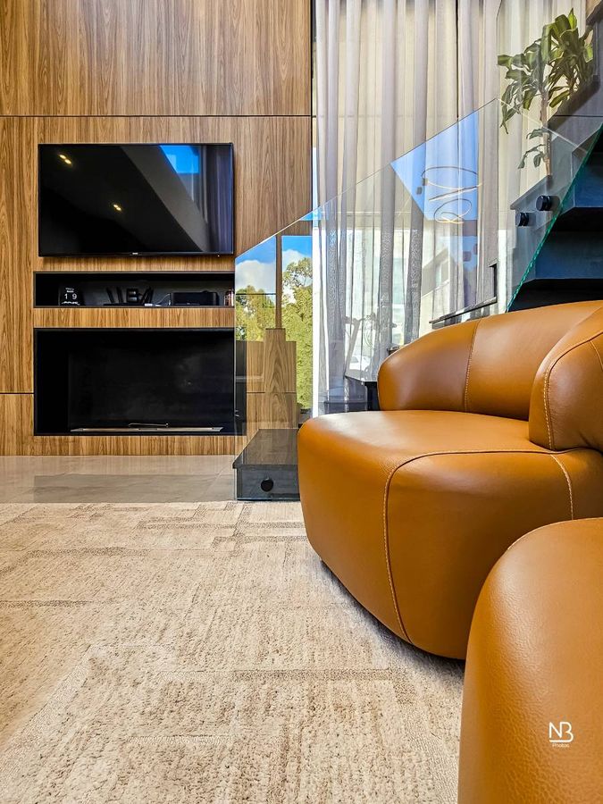 Casa com 4 Dormitórios, Cyrela Landscape Seminário - Gravataí — foto 17