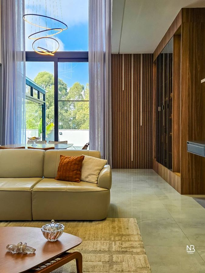 Casa com 4 Dormitórios, Cyrela Landscape Seminário - Gravataí — foto 20