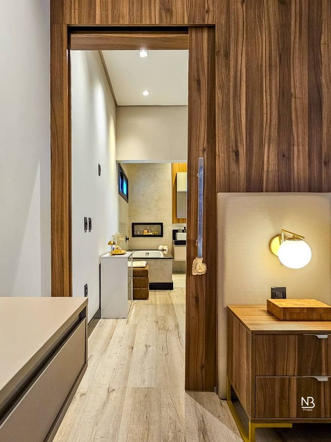 Casa com 4 Dormitórios, Cyrela Landscape Seminário - Gravataí — foto 38