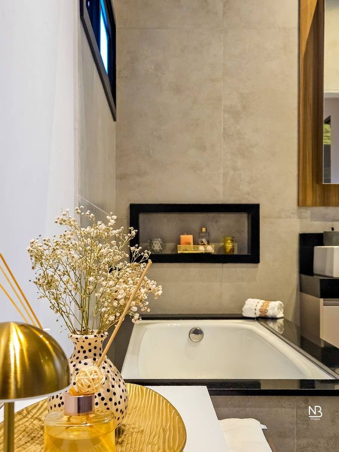 Casa com 4 Dormitórios, Cyrela Landscape Seminário - Gravataí — foto 40