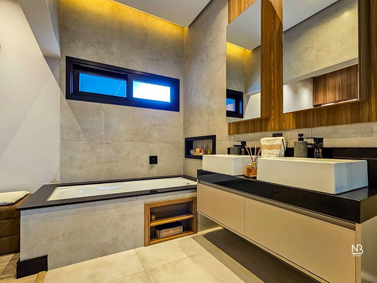 Casa com 4 Dormitórios, Cyrela Landscape Seminário - Gravataí — foto 43