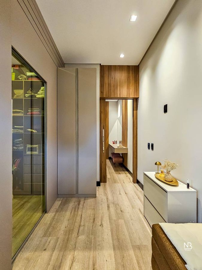 Casa com 4 Dormitórios, Cyrela Landscape Seminário - Gravataí — foto 44