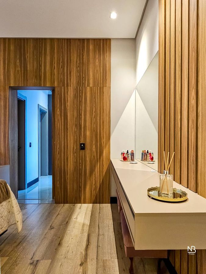 Casa com 4 Dormitórios, Cyrela Landscape Seminário - Gravataí — foto 45